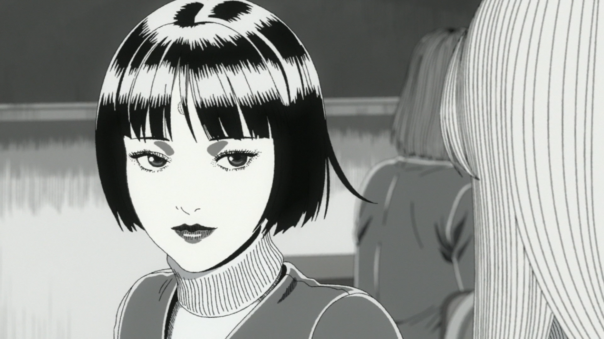 Uzumaki (Otaku Tail No Fansub)